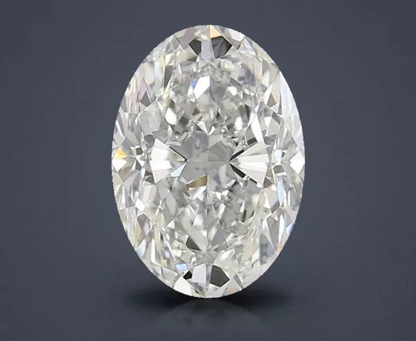 1.2 Carat · G · VVS2 Rare Carat Ideal Cut
