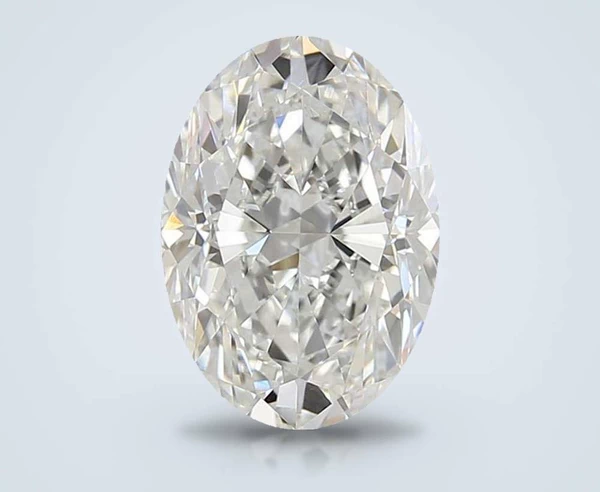 1.2 Carat · G · VVS2 Rare Carat Ideal Cut