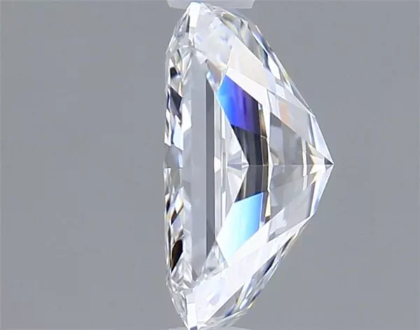 1 Carat · D · IF Rare Carat Ideal Cut