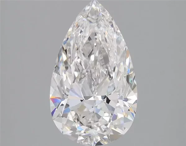 1.81 Carat · E · IF Rare Carat Ideal Cut
