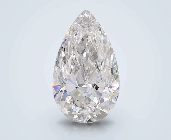 1.81 Carat · E · IF Rare Carat Ideal Cut