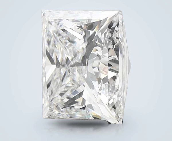 2.05 Carat · E · VS2 Rare Carat Ideal Cut