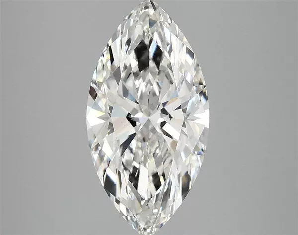 3.19 Carat · F · VS1 Rare Carat Ideal Cut