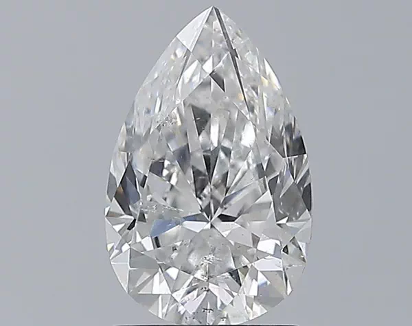 1.7 Carat · E · SI2 Rare Carat Ideal Cut