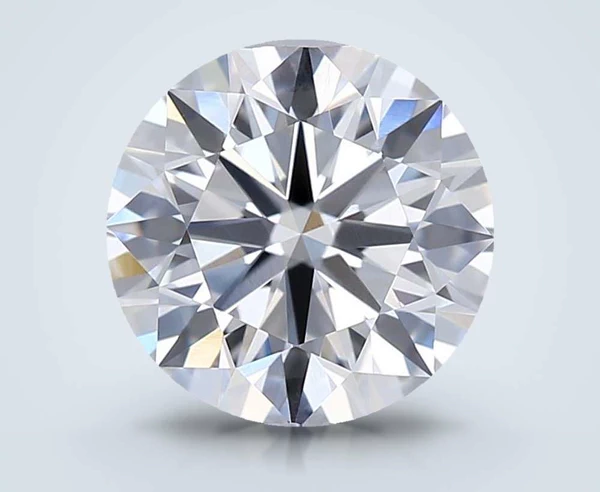 1 Carat · E · VVS1 excellent Cut