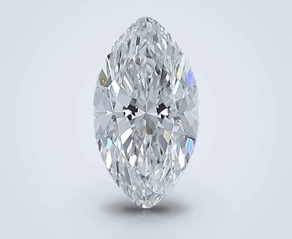 1 Carat · F · VS1 very good Cut