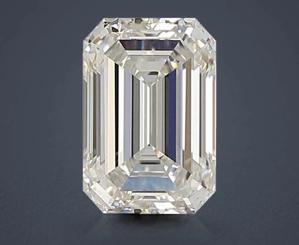 1.54 Carat · E · VVS2 Rare Carat Ideal Cut