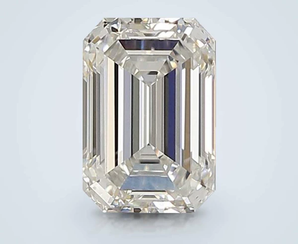 1.54 Carat · E · VVS2 Rare Carat Ideal Cut