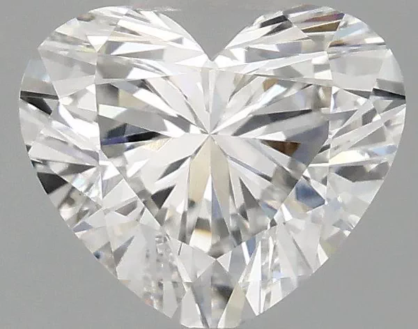 0.99 Carat · E · VVS2 Rare Carat Ideal Cut