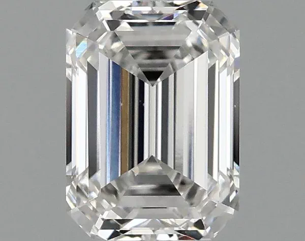 1.09 Carat · F · VVS2 Rare Carat Ideal Cut