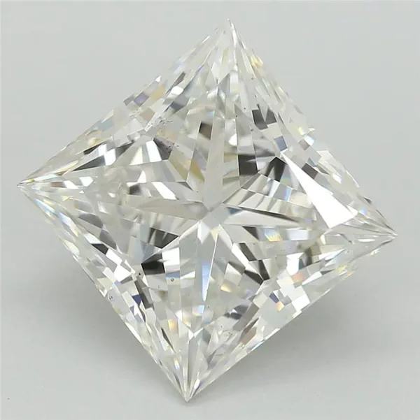3.04 Carat · E · VS2 Rare Carat Ideal Cut