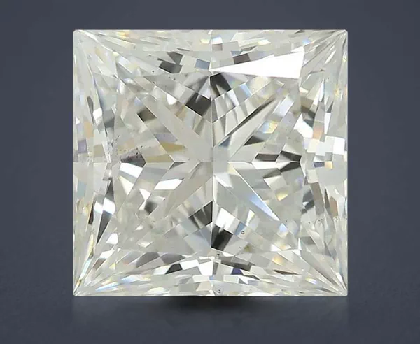 3.04 Carat · E · VS2 Rare Carat Ideal Cut