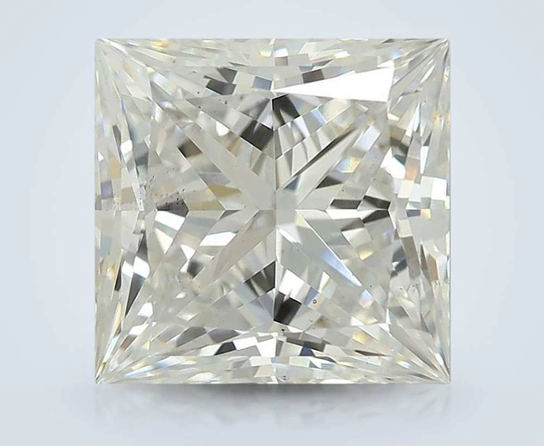 3.04 Carat · E · VS2 Rare Carat Ideal Cut
