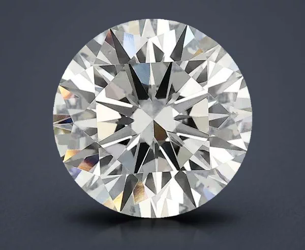 2 Carat · F · VS1 Rare Carat Ideal Cut