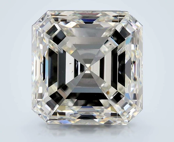 2.51 Carat · I · SI1 very good Cut