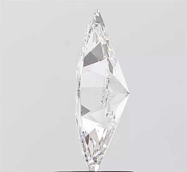 1.33 Carat · E · VS2 Rare Carat Ideal Cut