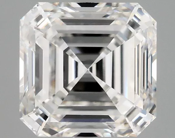 3.06 Carat · F · VS1 excellent Cut