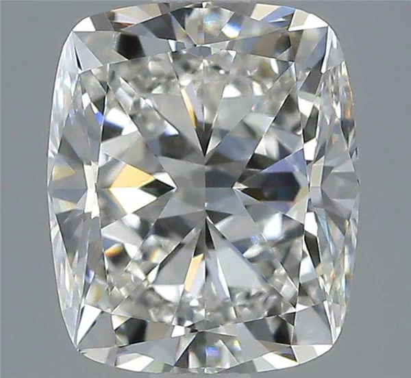 1.6 Carat · G · VVS2 very good Cut