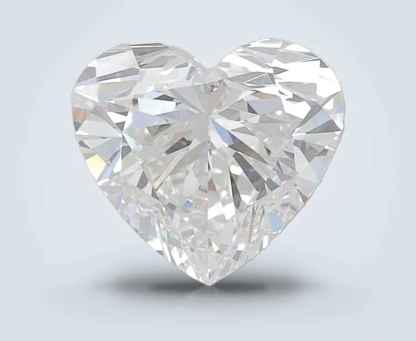 1.53 Carat · D · VVS1 Rare Carat Ideal Cut