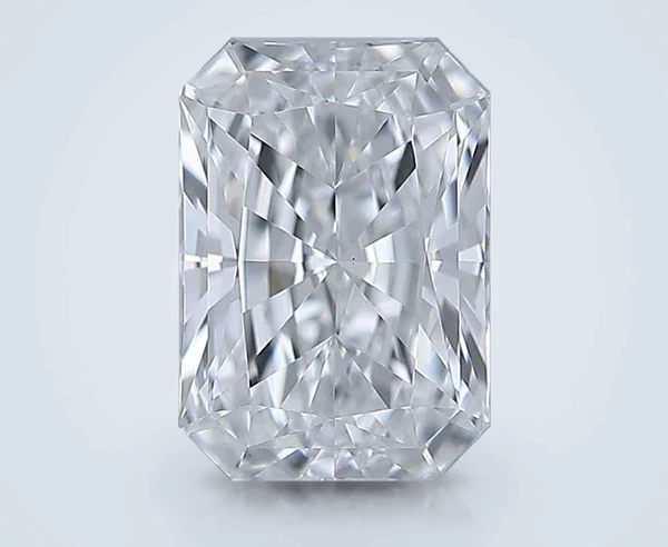 0.66 Carat · D · VS1 Rare Carat Ideal Cut