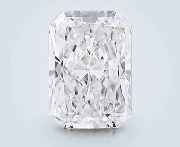 1.95 Carat · D · IF Rare Carat Ideal Cut