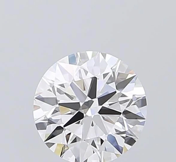 1.05 Carat · E · FL Rare Carat Ideal Cut