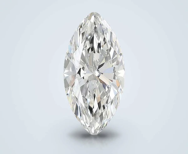 1.98 Carat · D · VS1 Rare Carat Ideal Cut