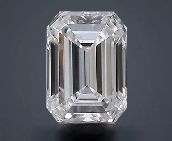 0.9 Carat · D · VS1 Rare Carat Ideal Cut