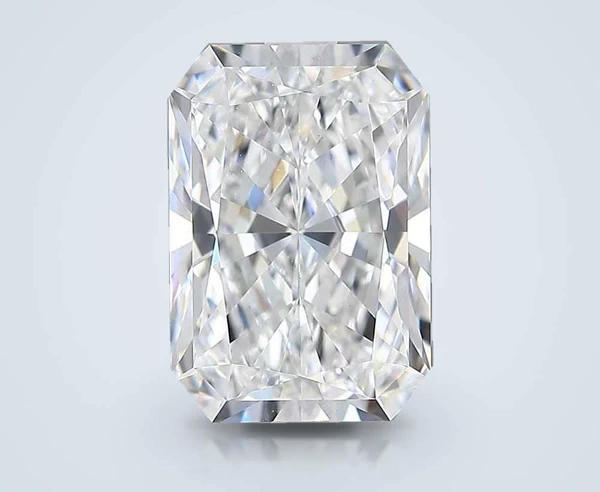3 Carat · E · VVS2 Rare Carat Ideal Cut