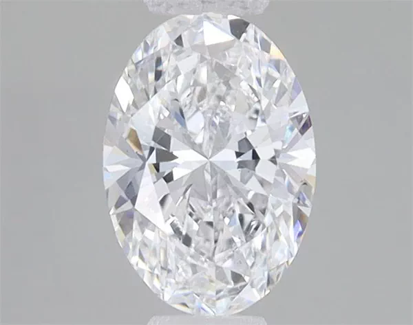 0.92 Carat · D · VS2 Rare Carat Ideal Cut