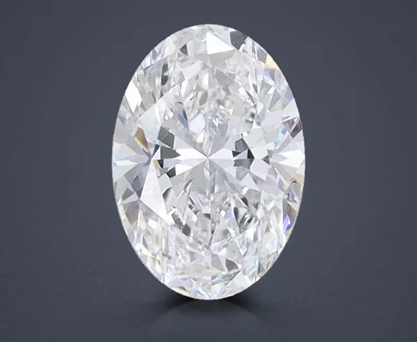 0.92 Carat · D · VS2 Rare Carat Ideal Cut