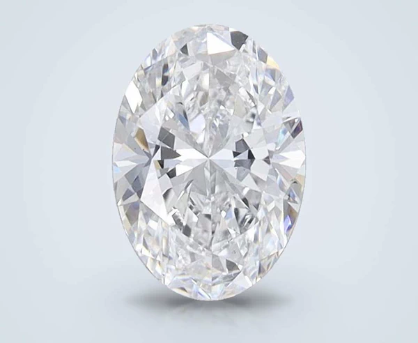 0.92 Carat · D · VS2 Rare Carat Ideal Cut