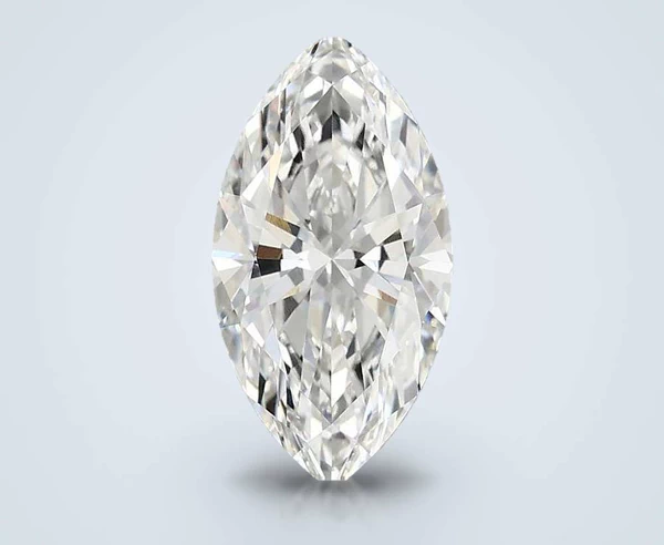 1.98 Carat · E · VVS2 Rare Carat Ideal Cut