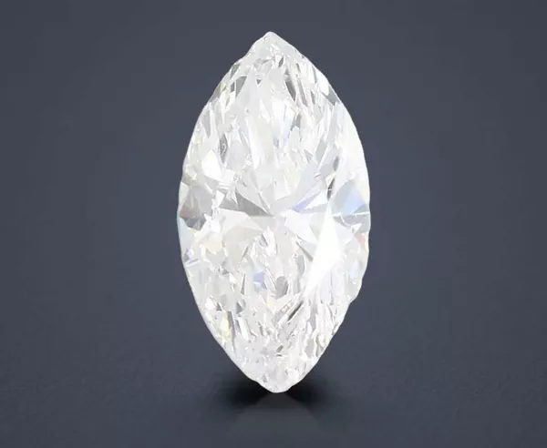 2 Carat · D · VVS2 Rare Carat Ideal Cut