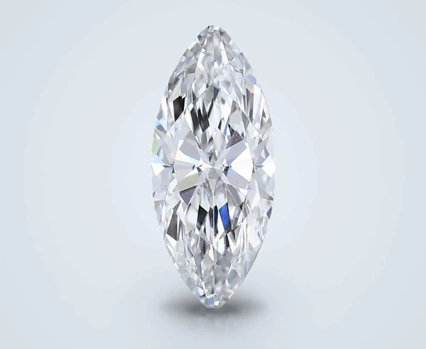 0.3 Carat · D · VS2 Rare Carat Ideal Cut