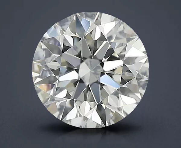 1.11 Carat · I · VS1 Rare Carat Ideal Cut