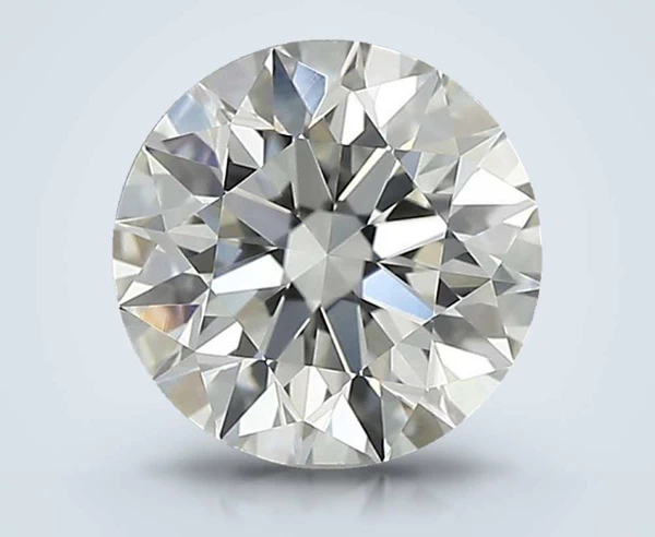 1.11 Carat · I · VS1 Rare Carat Ideal Cut