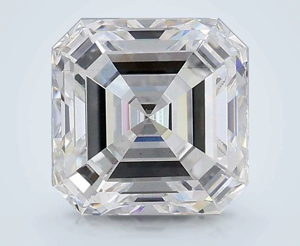 1.29 Carat · D · VS2 Rare Carat Ideal Cut
