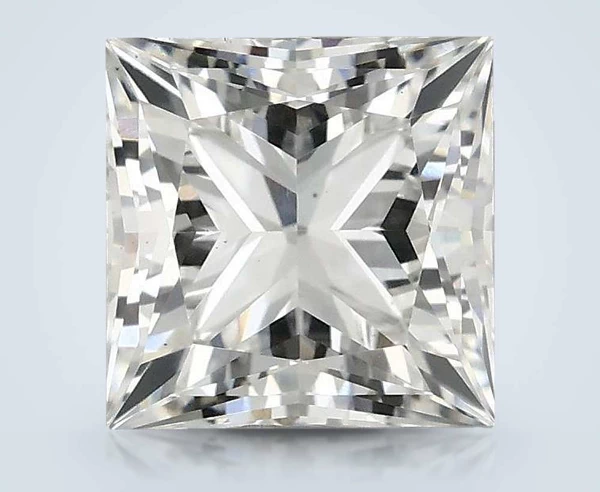 1.01 Carat · E · VS1 Rare Carat Ideal Cut