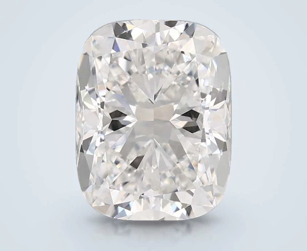 3.03 Carat · E · VVS2 Rare Carat Ideal Cut