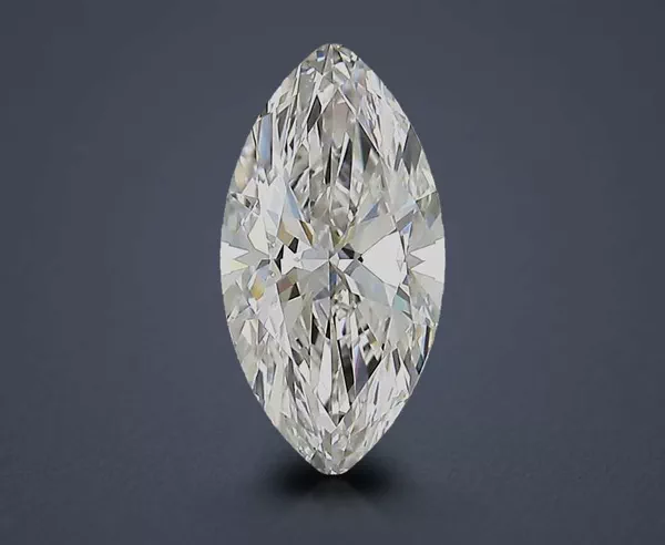 1.07 Carat · G · VVS2 Rare Carat Ideal Cut