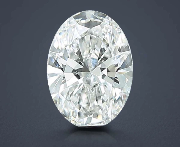 1.5 Carat · D · VVS2 Rare Carat Ideal Cut