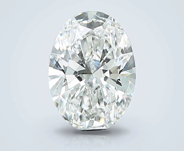 1.5 Carat · D · VVS2 Rare Carat Ideal Cut