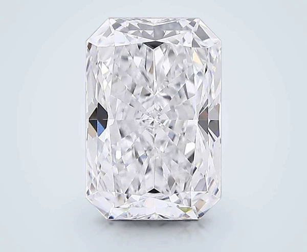 2.88 Carat · D · VVS2 Rare Carat Ideal Cut