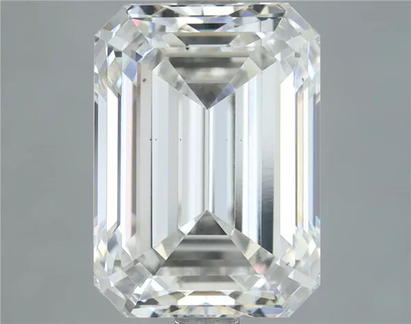 4.02 Carat · G · VS2 Rare Carat Ideal Cut