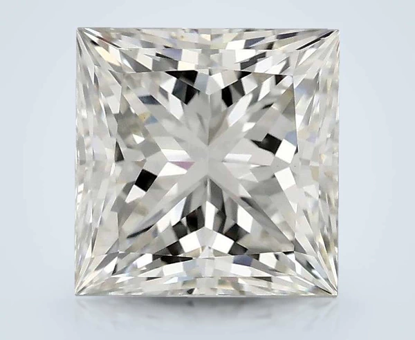 3.03 Carat · G · VVS2 Rare Carat Ideal Cut