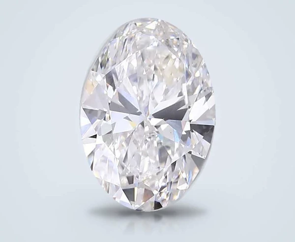6.08 Carat · G · VS1 Rare Carat Ideal Cut