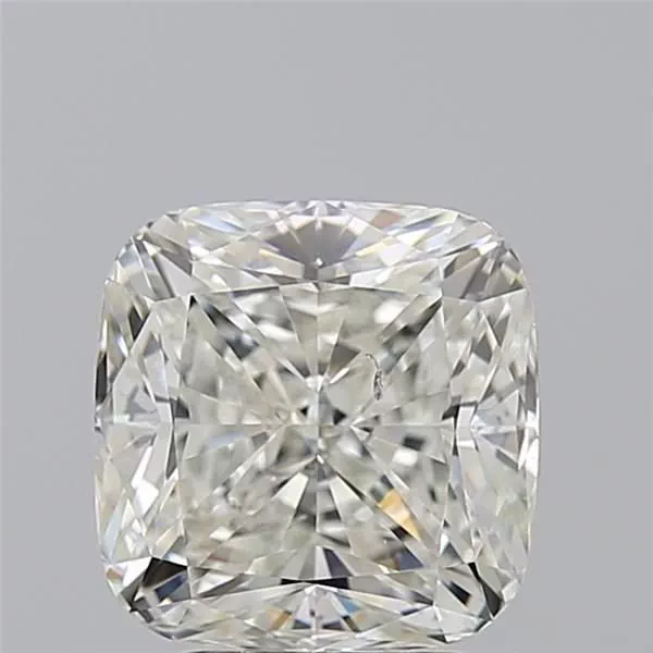 3.5 Carat · I · SI1 Rare Carat Ideal Cut