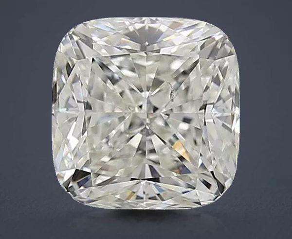 3.5 Carat · I · SI1 Rare Carat Ideal Cut