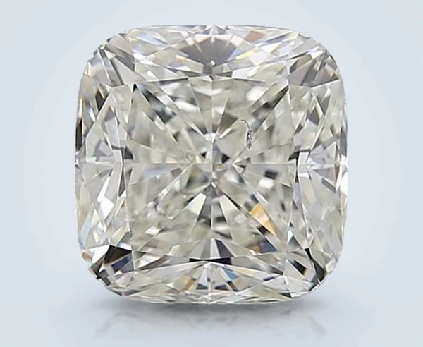 3.5 Carat · I · SI1 Rare Carat Ideal Cut